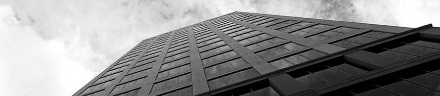 Radio consultants - Sky is the limit